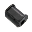 TSB-GRX130R - REAR STABILIZER BAR BUSH D14.5 Rubber Parts, Stabilizer Bushes