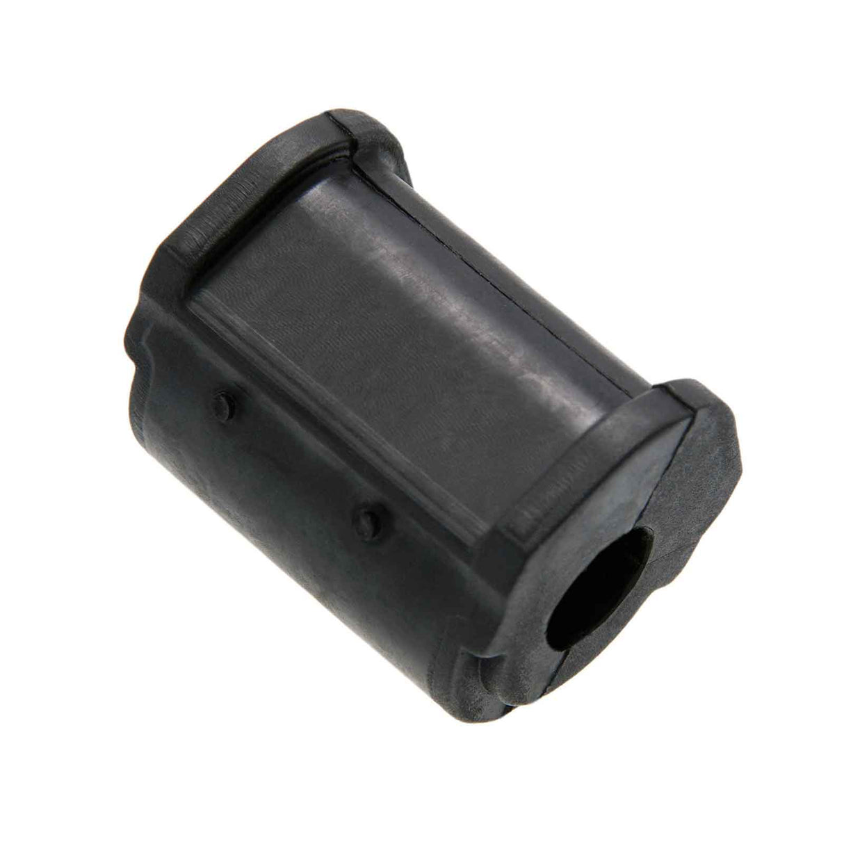 TSB-GRX130R - REAR STABILIZER BAR BUSH D14.5 Rubber Parts, Stabilizer Bushes