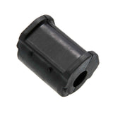 TSB-GRX130R - REAR STABILIZER BAR BUSH D14.5 Rubber Parts, Stabilizer Bushes