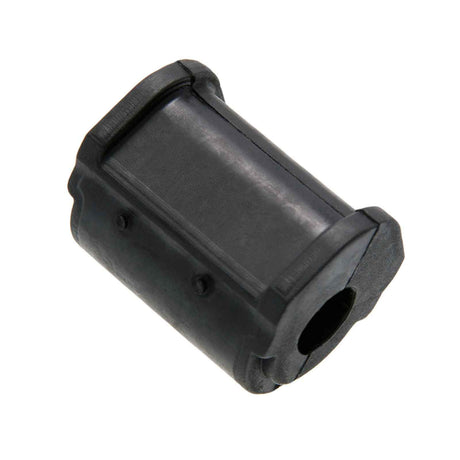 TSB-GRX130R - REAR STABILIZER BAR BUSH D14.5 Rubber Parts, Stabilizer Bushes