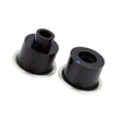 TSB-GSA33R-KIT - REPAIR KIT REAR STABILIZER LINK Rubber Parts, Bushings