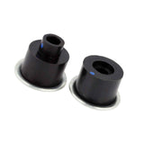 TSB-GSA33R-KIT - REPAIR KIT REAR STABILIZER LINK Rubber Parts, Bushings