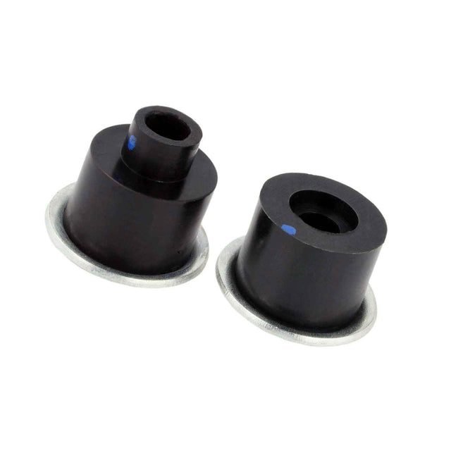 TSB-GSA33R-KIT - REPAIR KIT REAR STABILIZER LINK Rubber Parts, Bushings