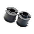 TSB-GSE20R - REAR STABILIZER BAR BUSH KIT D16.3 Rubber Parts, Stabilizer Bushes