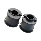 TSB-GSE20R - REAR STABILIZER BAR BUSH KIT D16.3 Rubber Parts, Stabilizer Bushes