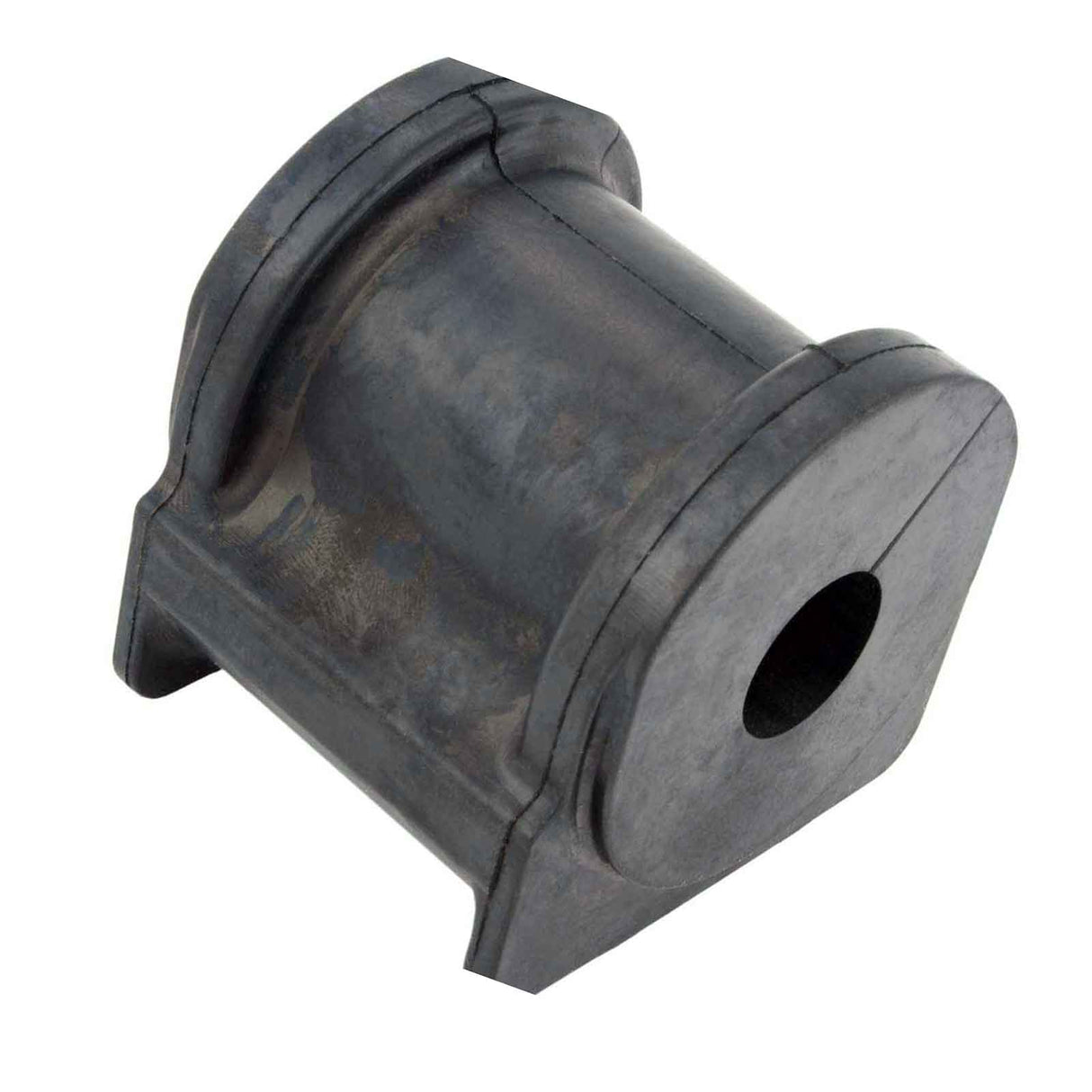TSB-GSE30R - REAR STABILIZER BAR BUSH D17 Rubber Parts, Stabilizer Bushes