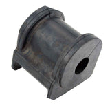 TSB-GSE30R - REAR STABILIZER BAR BUSH D17 Rubber Parts, Stabilizer Bushes