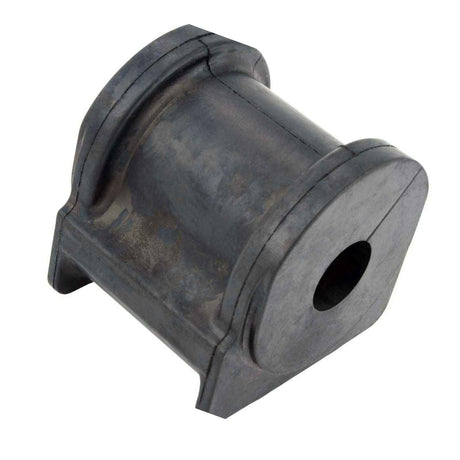 TSB-GSE30R - REAR STABILIZER BAR BUSH D17 Rubber Parts, Stabilizer Bushes