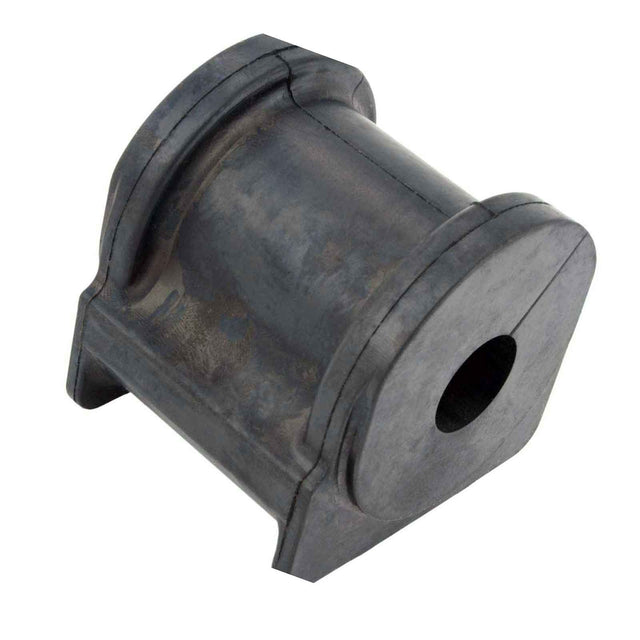 TSB-GSE30R - REAR STABILIZER BAR BUSH D17 Rubber Parts, Stabilizer Bushes