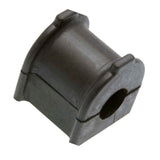 TSB-GSJ15R - REAR STABILIZER BAR BUSH D19 Rubber Parts, Stabilizer Bushes