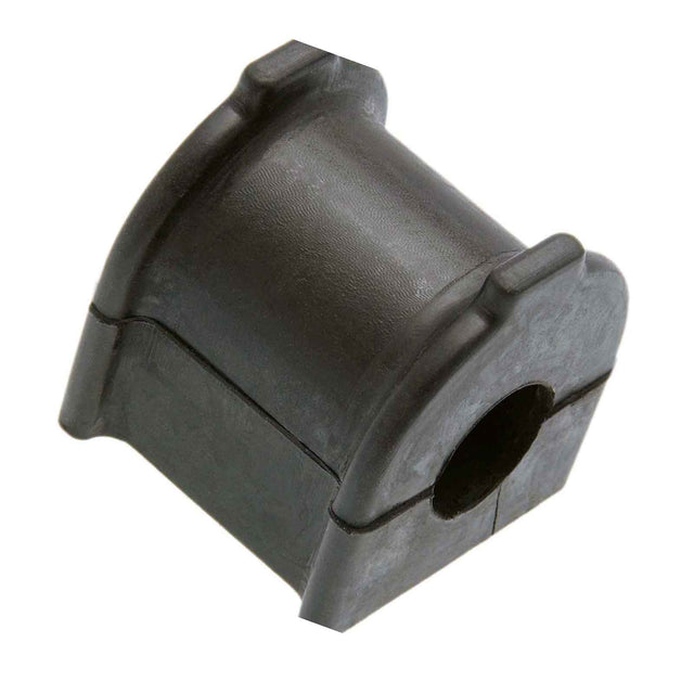 TSB-GSJ15R - REAR STABILIZER BAR BUSH D19 Rubber Parts, Stabilizer Bushes