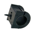 TSB-GSL25 - FRONT STABILIZER BAR BUSH D26 Rubber Parts, Stabilizer Bushes