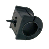 TSB-GSL25 - FRONT STABILIZER BAR BUSH D26 Rubber Parts, Stabilizer Bushes