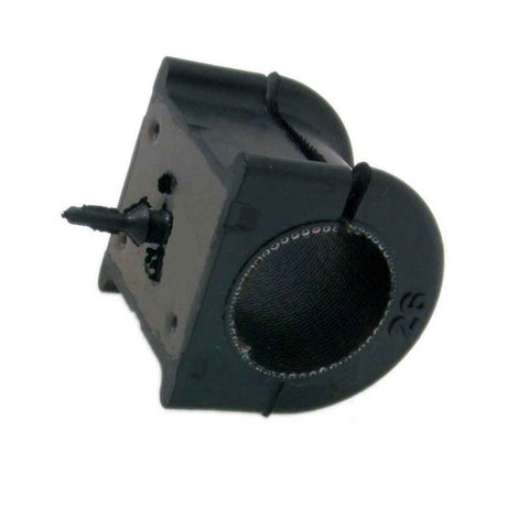 TSB-GSL25 - FRONT STABILIZER BAR BUSH D26 Rubber Parts, Stabilizer Bushes