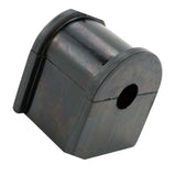 TSB-GSU40R - REAR STABILIZER BAR BUSH D14 Rubber Parts, Stabilizer Bushes