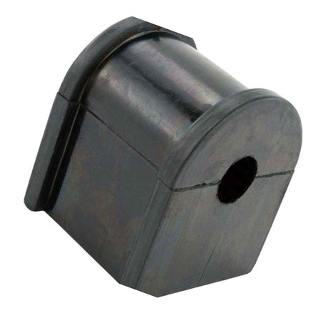 TSB-GSU40R - REAR STABILIZER BAR BUSH D14 Rubber Parts, Stabilizer Bushes