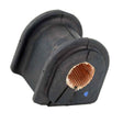 TSB-GSU50R - REAR STABILIZER BAR BUSH D21 Rubber Parts, Stabilizer Bushes