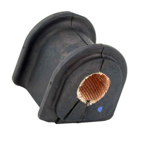 TSB-GSU50R - REAR STABILIZER BAR BUSH D21 Rubber Parts, Stabilizer Bushes