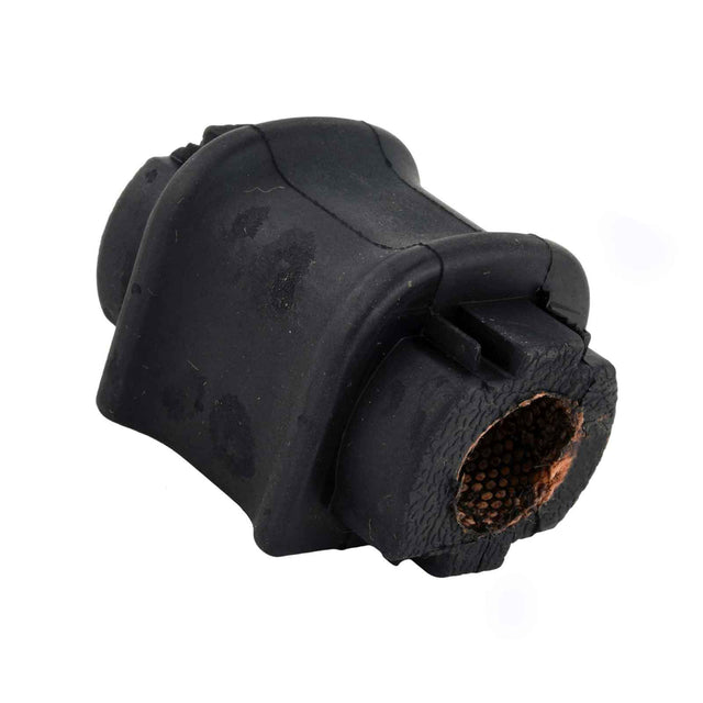 TSB-GSU70R - REAR STABILIZER BAR BUSH D19 Rubber Parts, Stabilizer Bushes