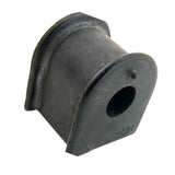 TSB-GX100R - REAR STABILIZER BAR BUSH D17.3 Rubber Parts, Stabilizer Bushes