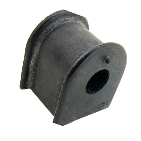TSB-GX100R - REAR STABILIZER BAR BUSH D17.3 Rubber Parts, Stabilizer Bushes