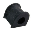 TSB-GX105F - FRONT STABILIZER BAR BUSH D21 Rubber Parts, Stabilizer Bushes
