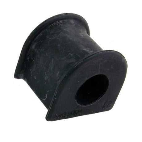 TSB-GX105F - FRONT STABILIZER BAR BUSH D21 Rubber Parts, Stabilizer Bushes