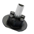 TSB-GX110R - REAR SHOCK ABSORBER BUSHING Rubber Parts, Shock Absorber And Leaf Spring Bushings