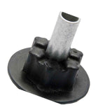 TSB-GX110R - REAR SHOCK ABSORBER BUSHING Rubber Parts, Shock Absorber And Leaf Spring Bushings