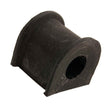 TSB-GX115F - FRONT STABILIZER BAR BUSH D21 Rubber Parts, Stabilizer Bushes
