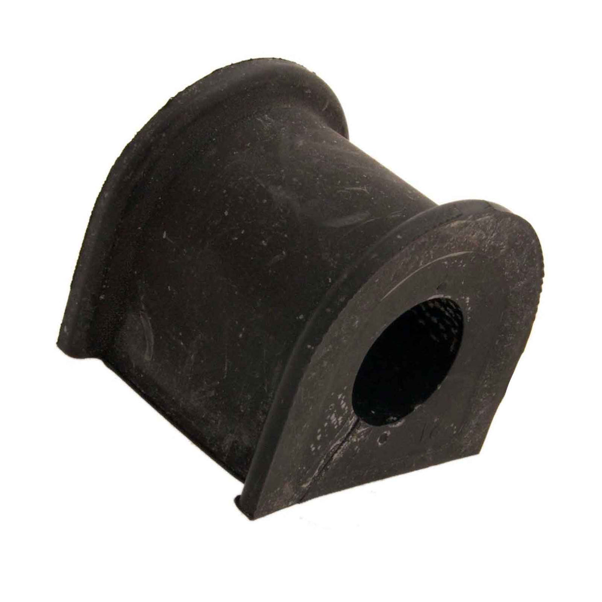 TSB-GX115F - FRONT STABILIZER BAR BUSH D21 Rubber Parts, Stabilizer Bushes