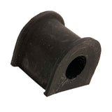 TSB-GX115F - FRONT STABILIZER BAR BUSH D21 Rubber Parts, Stabilizer Bushes