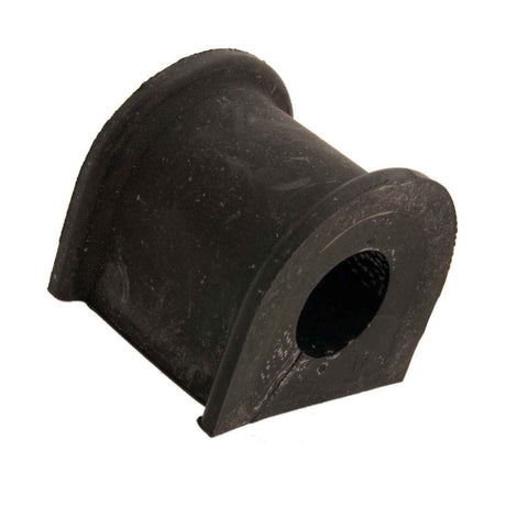 TSB-GX115F - FRONT STABILIZER BAR BUSH D21 Rubber Parts, Stabilizer Bushes