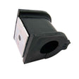 TSB-IPS - FRONT STABILIZER BAR BUSH D24 Rubber Parts, Stabilizer Bushes
