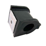 TSB-IPS - FRONT STABILIZER BAR BUSH D24 Rubber Parts, Stabilizer Bushes