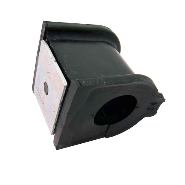 TSB-IPS - FRONT STABILIZER BAR BUSH D24 Rubber Parts, Stabilizer Bushes