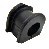 TSB-J200F - FRONT STABILIZER BAR BUSH D24 Rubber Parts, Stabilizer Bushes