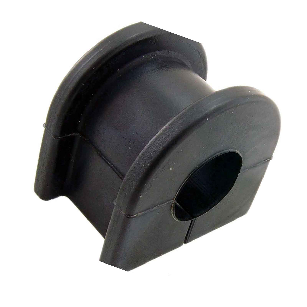 TSB-J210F - FRONT STABILIZER BAR BUSH D21 Rubber Parts, Stabilizer Bushes