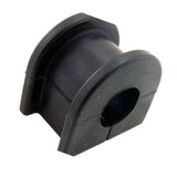 TSB-J210F - FRONT STABILIZER BAR BUSH D21 Rubber Parts, Stabilizer Bushes