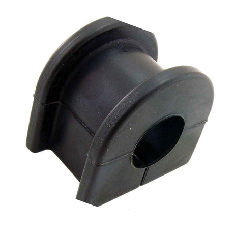 TSB-J210F - FRONT STABILIZER BAR BUSH D21 Rubber Parts, Stabilizer Bushes
