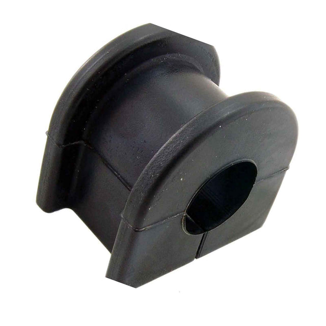 TSB-J210F - FRONT STABILIZER BAR BUSH D21 Rubber Parts, Stabilizer Bushes