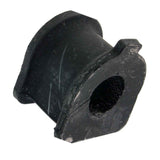 TSB-JZS160F - FRONT STABILIZER BAR BUSH D28 Rubber Parts, Stabilizer Bushes