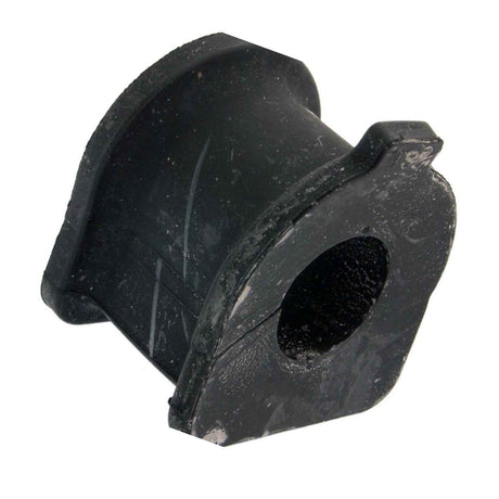 TSB-JZS160F - FRONT STABILIZER BAR BUSH D28 Rubber Parts, Stabilizer Bushes