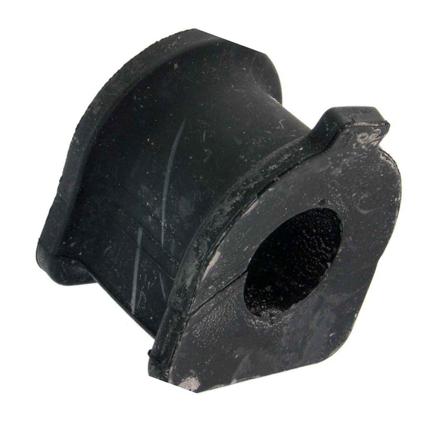 TSB-JZS160F - FRONT STABILIZER BAR BUSH D28 Rubber Parts, Stabilizer Bushes