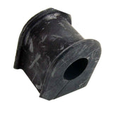 TSB-JZX100R - REAR STABILIZER BAR BUSH D21 Rubber Parts, Stabilizer Bushes