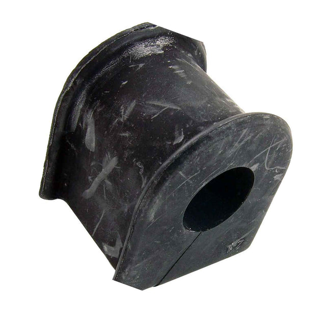 TSB-JZX100R - REAR STABILIZER BAR BUSH D21 Rubber Parts, Stabilizer Bushes
