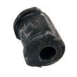 TSB-JZX110R - REAR STABILIZER BAR BUSH D14 Rubber Parts, Stabilizer Bushes
