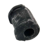 TSB-JZX110R - REAR STABILIZER BAR BUSH D14 Rubber Parts, Stabilizer Bushes