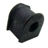 TSB-JZX90R - REAR STABILIZER BAR BUSH D20 Rubber Parts, Stabilizer Bushes