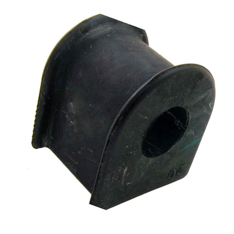 TSB-JZX90R - REAR STABILIZER BAR BUSH D20 Rubber Parts, Stabilizer Bushes